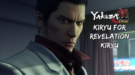 yakuza mod|yakuza co-op mod.